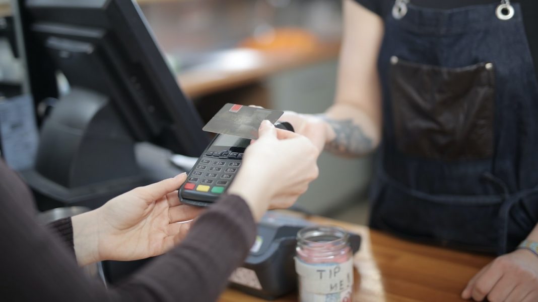 10 Credit Card Safety Tips to Help Keep Your Card Safe