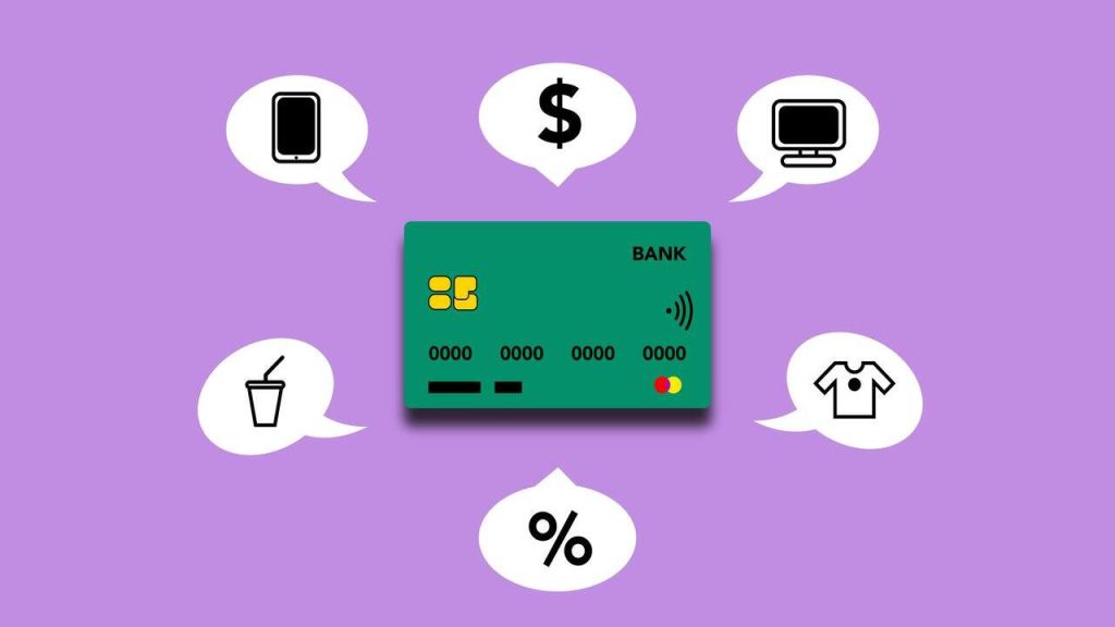 How to get a Free Credit Card? Benefits & Application Tips