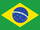 br language flag