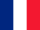 fr language flag