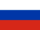 ru language flag